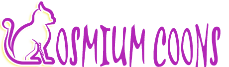 Osmium Coons